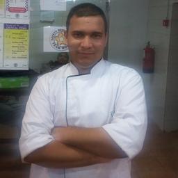Dalip singh