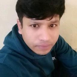 Prasenjitsarkar