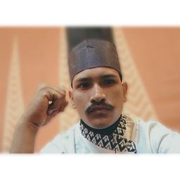 Mukesh Singh