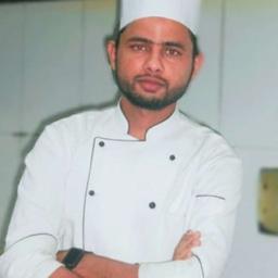 Chef ali