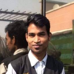 Ananta Urang