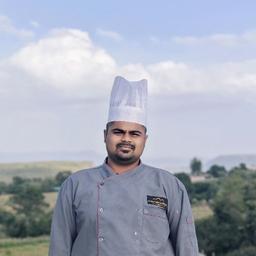 Shabir khan