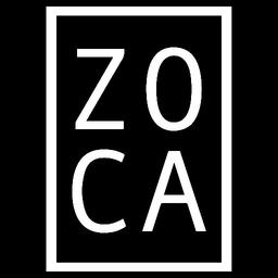 Zoca Diner