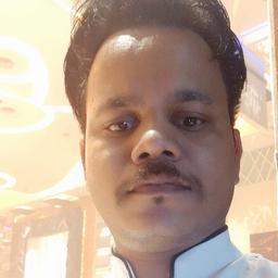 Mohan Chef