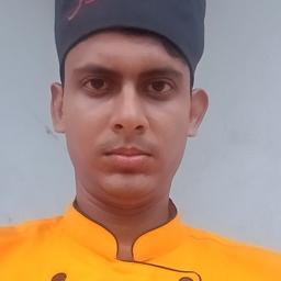 Mithun Majumdar