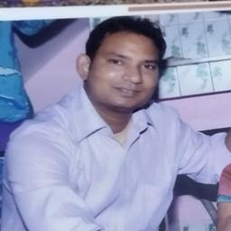 Santosh Kumar