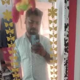 Mohon majumder