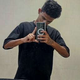 Deepak