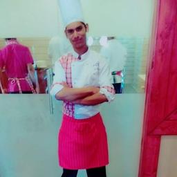 Dharam Singh Rawat