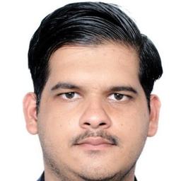 vivakgarg