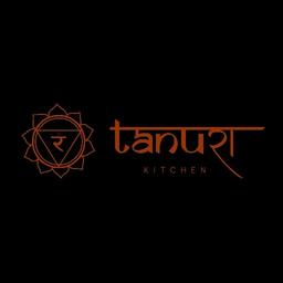 TanuRa Kitchen