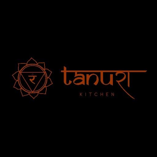 TanuRa Kitchen