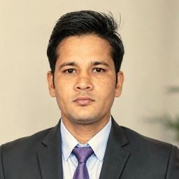 Sikandar