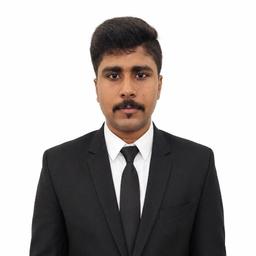 Ajaz sheriff