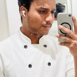 Talib ali Zaidi