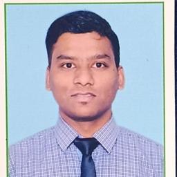 Ashish Kumar