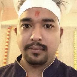 Bheem Singh