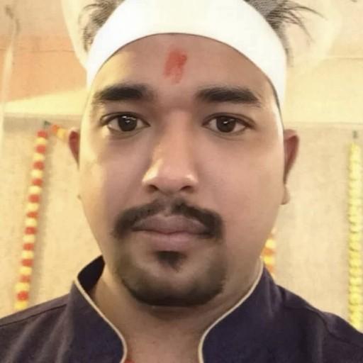 Bheem Singh