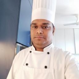 Pradip.sinha.