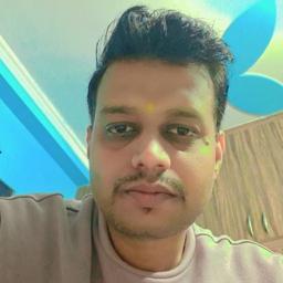 Rekesh Kumar