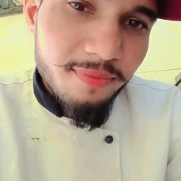 Ritesh Kumar