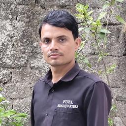 Yogesh gautam