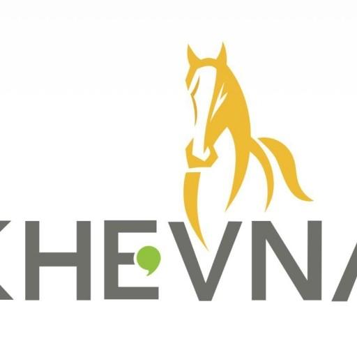 Khevna Farm and Restro