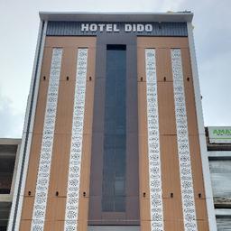 Dido hotel