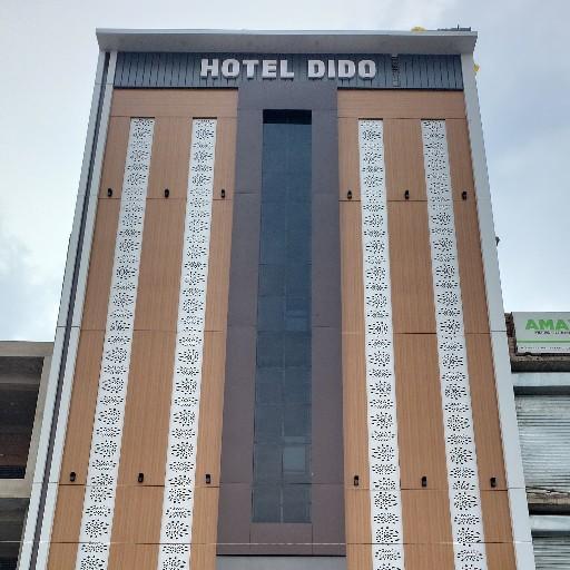 Dido hotel