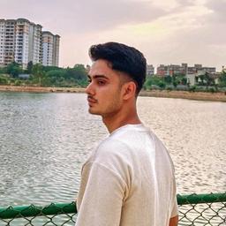 Kuldeep Rana