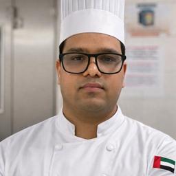 pankaj Kishore