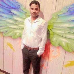 Vishal