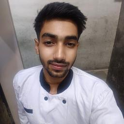 Apurba pal