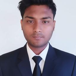 Subrata Ghosh