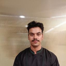 Raman kumar