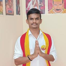Sagar
