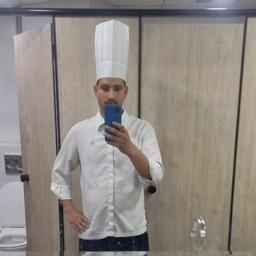 Naveen