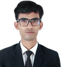 Ahmed Raza khan