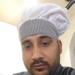 Neeraj Pathak