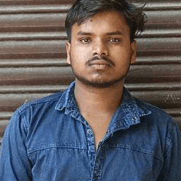 Aman Rajput