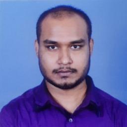 Avik Chakraborty