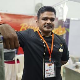 Raja