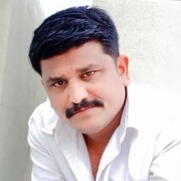 Mangesh manohar sabanwar