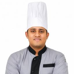 Pranel khedekar