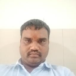 Shankar Lal Meena