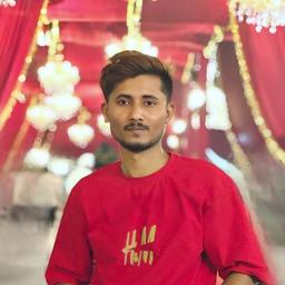 Hamid sayyad