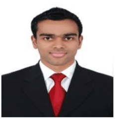 Sathish Subramanian