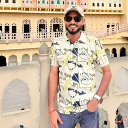 Samarjit
