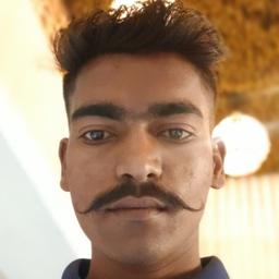 Suraj Gautam