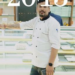 Devendra singh